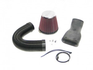 57i - Kit d'admission ref. 57-0288