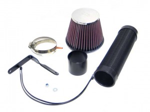 57i - Kit d'admission ref. 57-0289