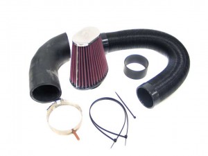 57i - Kit d'admission ref. 57-0292