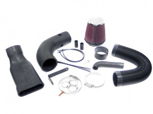 57i - Kit d'admission ref. 57-0295