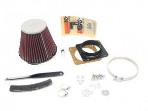 57i - Kit d'admission ref. 57-0297