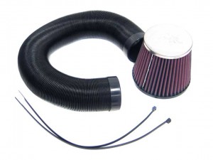 57i - Kit d'admission ref. 57-0299