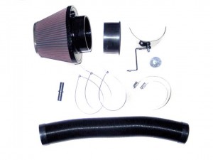 57i - Kit d'admission ref. 57-0303-1