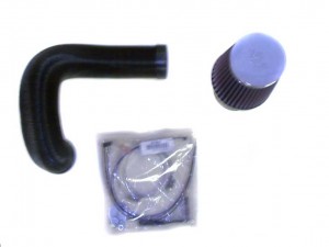 57i - Kit d'admission ref. 57-0307