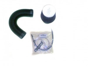 57i - Kit d'admission ref. 57-0309