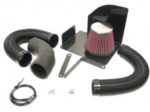 57i - Kit d'admission ref. 57-0310