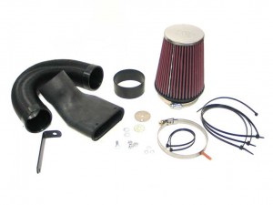 57i - Kit d'admission ref. 57-0313
