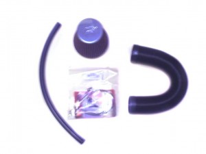 57i - Kit d'admission ref. 57-0322