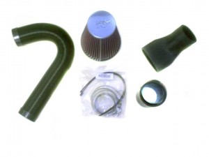 57i - Kit d'admission ref. 57-0324
