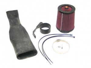 57i - Kit d'admission ref. 57-0326