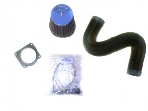 57i - Kit d'admission ref. 57-0330