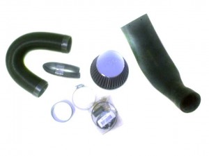 57i - Kit d'admission ref. 57-0332