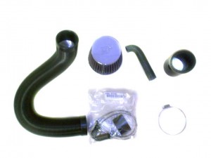 57i - Kit d'admission ref. 57-0335