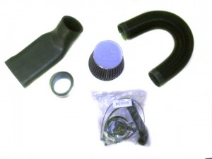 57i - Kit d'admission ref. 57-0336