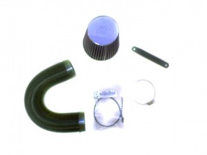 57i - Kit d'admission ref. 57-0337