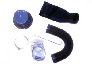 57i - Kit d'admission ref. 57-0339