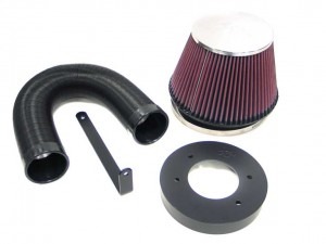 57i - Kit d'admission ref. 57-0346