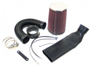 57i - Kit d'admission ref. 57-0348