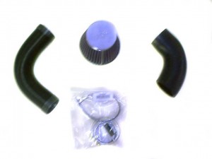 57i - Kit d'admission ref. 57-0349