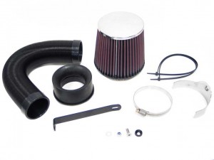 57i - Kit d'admission ref. 57-0350