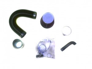 57i - Kit d'admission ref. 57-0357