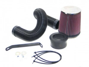 57i - Kit d'admission ref. 57-0362