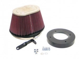 57i - Kit d'admission ref. 57-0369