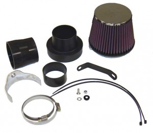 57i - Kit d'admission ref. 57-0371