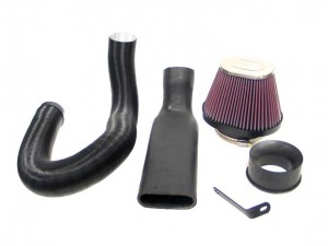 57i - Kit d'admission ref. 57-0372