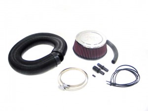 57i - Kit d'admission ref. 57-0373