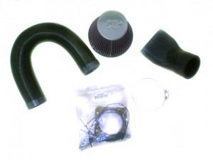 57i - Kit d'admission ref. 57-0374