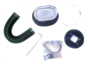 57i - Kit d'admission ref. 57-0376