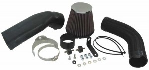 57i - Kit d'admission ref. 57-0377