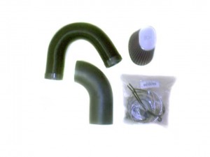 57i - Kit d'admission ref. 57-0379