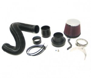 57i - Kit d'admission ref. 57-0380