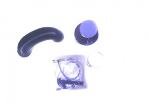 57i - Kit d'admission ref. 57-0392