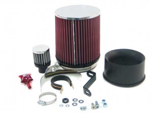 57i - Kit d'admission ref. 57-0395