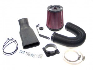 57i - Kit d'admission ref. 57-0399