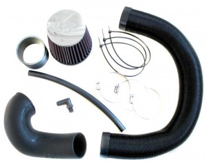 57i - Kit d'admission ref. 57-0403