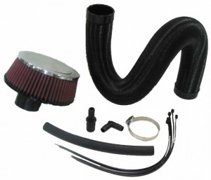 57i - Kit d'admission ref. 57-0406