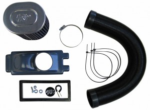 57i - Kit d'admission ref. 57-0412