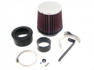 57i - Kit d'admission ref. 57-0415