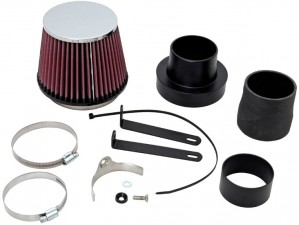 57i - Kit d'admission ref. 57-0417