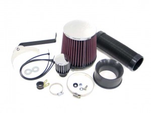 57i - Kit d'admission ref. 57-0421