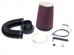 57i - Kit d'admission ref. 57-0424