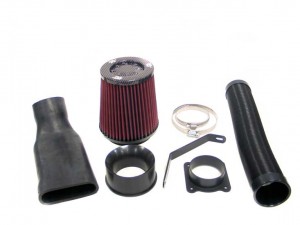 57i - Kit d'admission ref. 57-0429