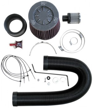 57i - Kit d'admission ref. 57-0430