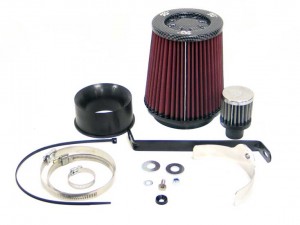 57i - Kit d'admission ref. 57-0432