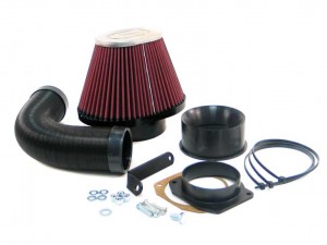 57i - Kit d'admission ref. 57-0437