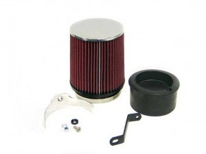 57i - Kit d'admission ref. 57-0440